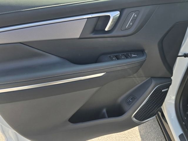 2026 Buick Enclave Sport Touring - Photo 20