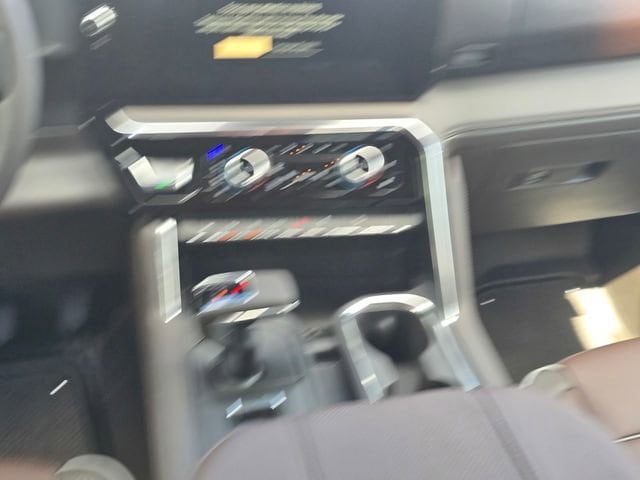 2026 GMC Sierra 1500 Denali - Photo 15