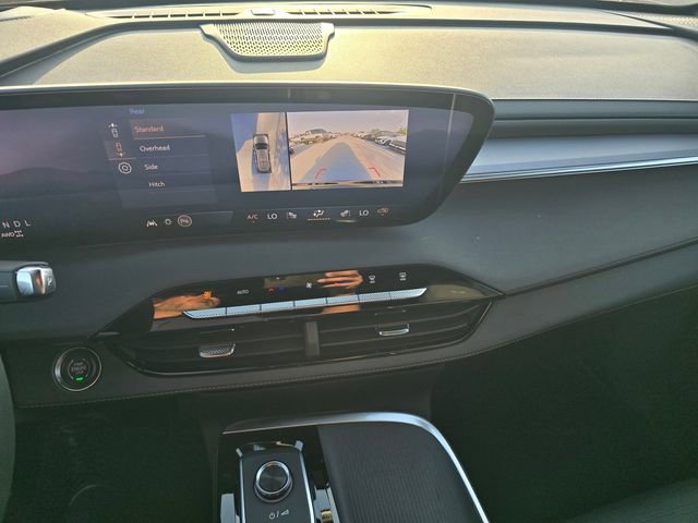 2026 Buick Enclave Sport Touring - Photo 21