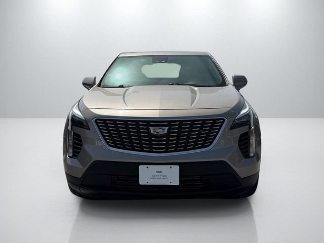 1GYAZAR48PF131555