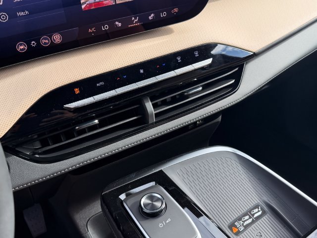 2027 Buick Enclave Preferred - Photo 16