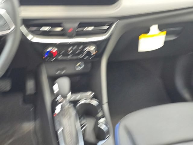 2026 Buick Encore GX Sport Touring - Photo 15