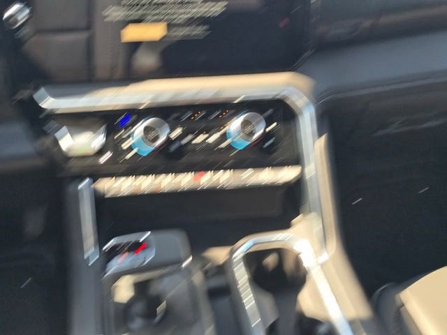 2026 GMC Sierra 1500 Denali - Photo 15