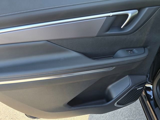 2026 Buick Enclave Sport Touring - Photo 12