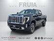 GMC Sierra 2500 HD