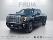  GMC Sierra 2500 HD