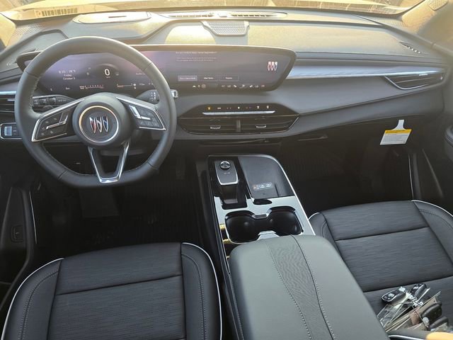 2026 Buick Enclave Sport Touring - Photo 10