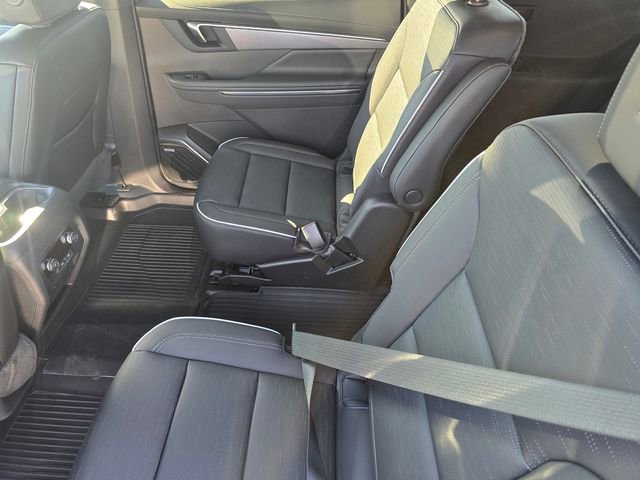 2026 Buick Enclave Sport Touring - Photo 10