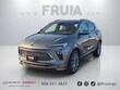 Buick Encore GX