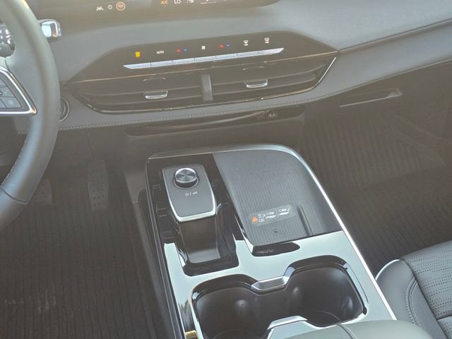 2026 Buick Enclave Sport Touring - Photo 13