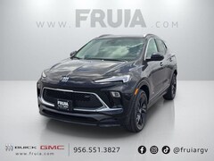 2026 Buick Encore GX Sport Touring SUV