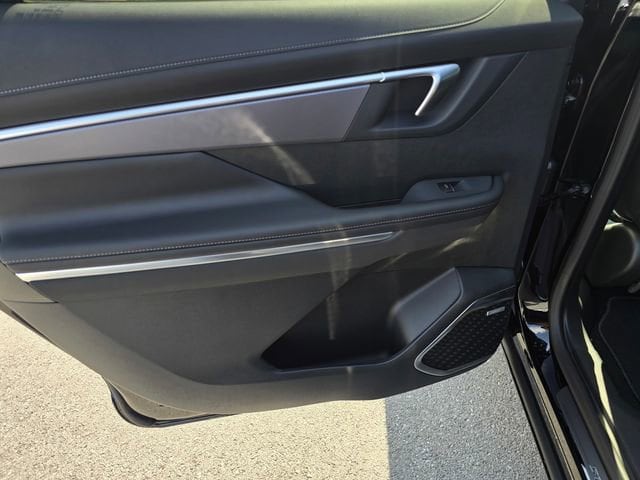 2026 Buick Enclave Sport Touring - Photo 12
