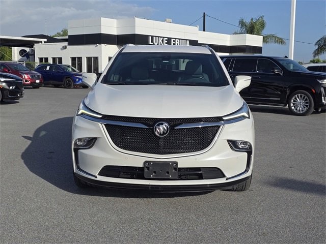 5GAERBKW6PJ193687