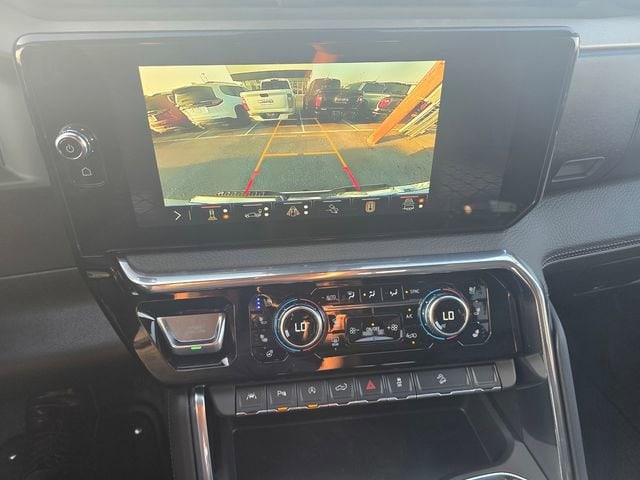 2026 GMC Sierra 1500 Denali - Photo 20