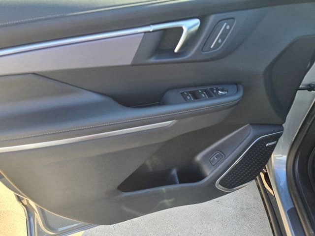 2026 Buick Enclave Sport Touring - Photo 20