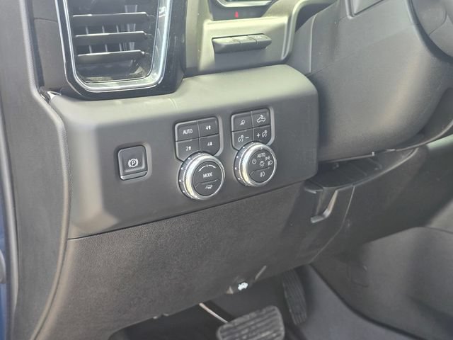 2026 GMC Sierra 2500HD Denali - Photo 22