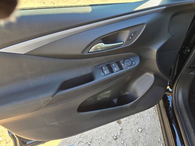 2026 Buick Envista Preferred - Photo 19