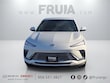 Buick Envista