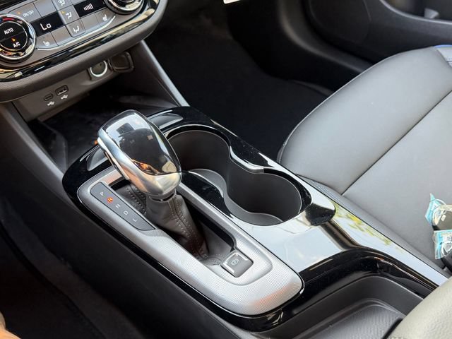 2026 Buick Envista Sport Touring - Photo 13