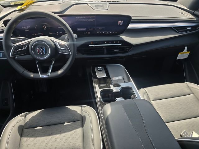 2026 Buick Enclave Sport Touring - Photo 13