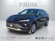 Buick Envista