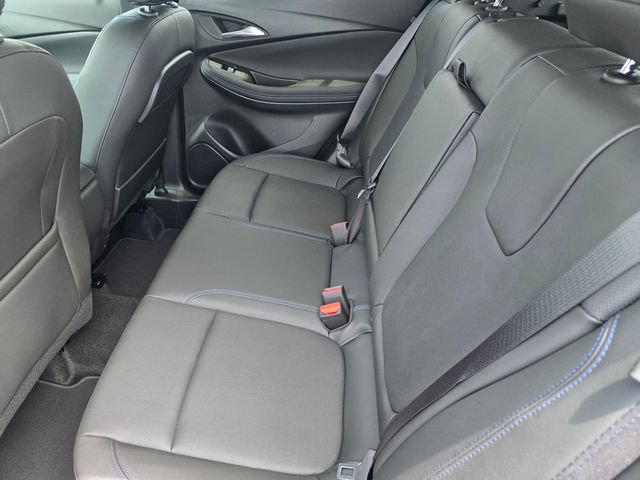 2026 Buick Encore GX Sport Touring - Photo 9