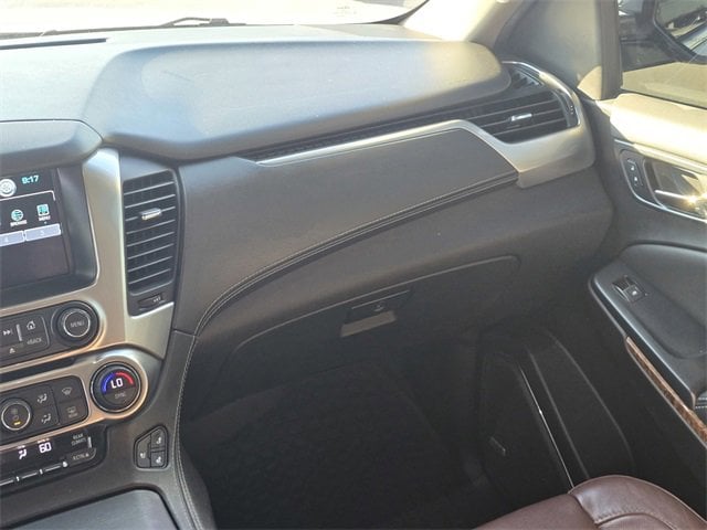 View 20