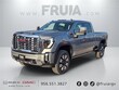 GMC Sierra 2500 HD