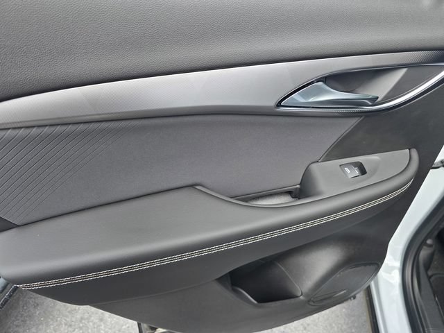 2026 Buick Envision Sport Touring - Photo 12