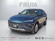  Buick Envista