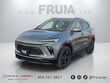  Buick Encore GX