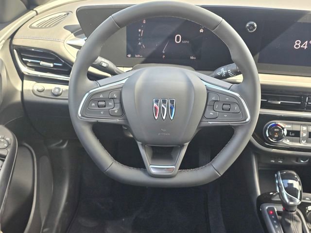 2026 Buick Envista Sport Touring - Photo 13