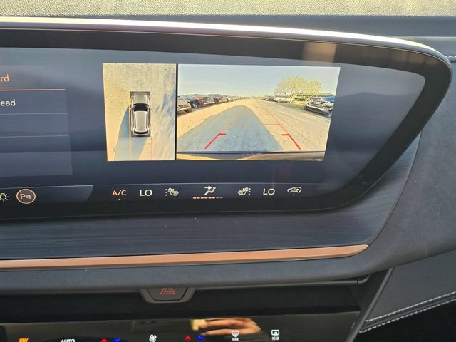 2026 Buick Envision Sport Touring - Photo 20