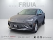  Buick Envista