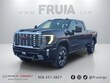 GMC Sierra 2500 HD