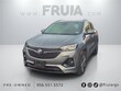 Buick Encore GX