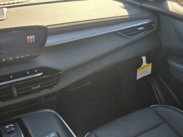 2026 Buick Enclave Sport Touring - Photo 17