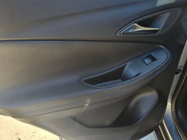 2026 Buick Encore GX Sport Touring - Photo 11