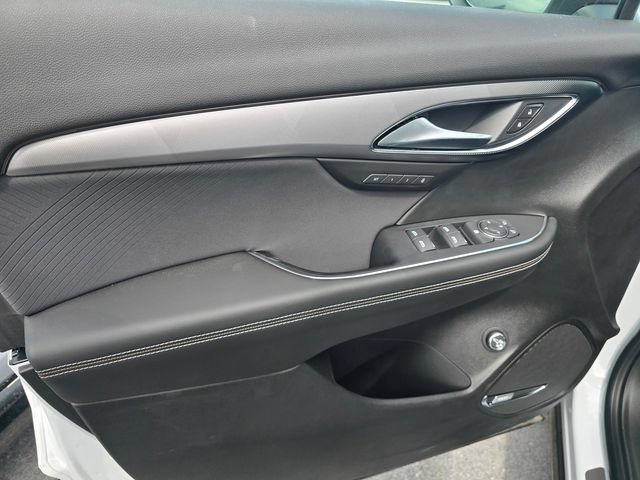 2026 Buick Envision Sport Touring - Photo 19