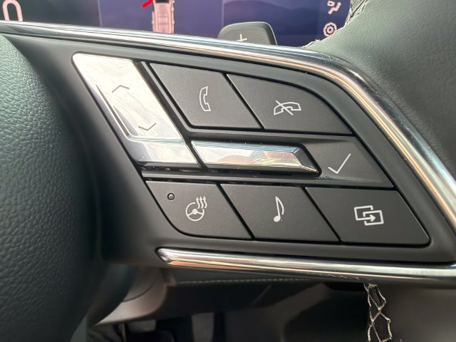 2027 Buick Enclave Avenir - Photo 17