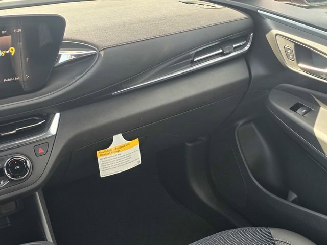 2026 Buick Envista Preferred - Photo 16