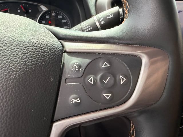 2024 GMC Terrain AT4 - Photo 14