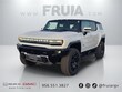 GMC HUMMER EV SUV