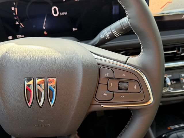 2026 Buick Envista Sport Touring - Photo 14