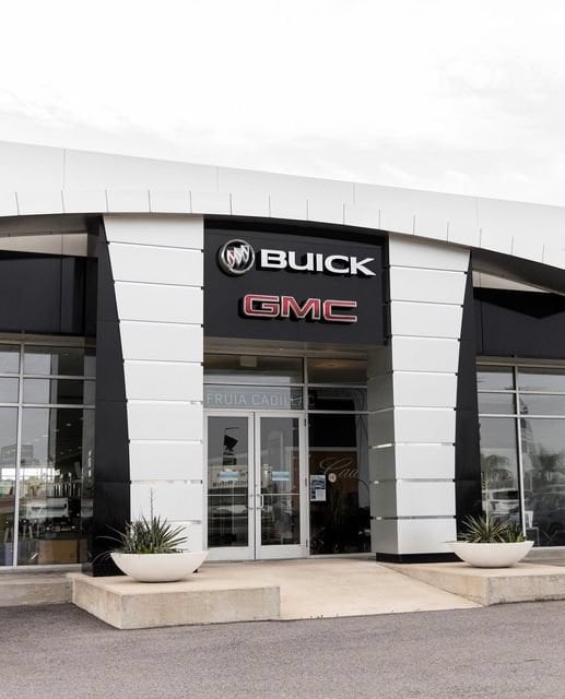 2026 GMC Sierra 2500HD Denali - Photo 25