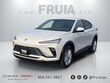Buick Envista