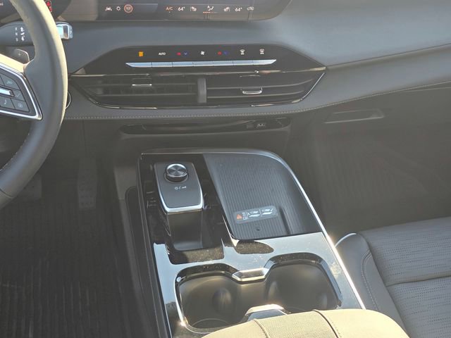 2026 Buick Enclave Sport Touring - Photo 16