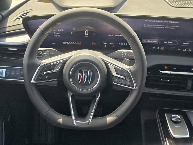 2026 Buick Enclave Sport Touring - Photo 14