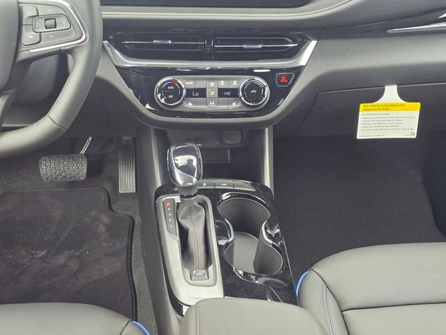 2026 Buick Envista Sport Touring - Photo 15