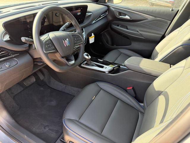 2026 Buick Envista Sport Touring - Photo 10